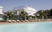 Туры в отель Bay Side Salgados Golf & Beach Resort