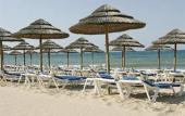 Туры в отель Bay Side Salgados Golf & Beach Resort