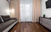 Туры в отель VIVA Лариса