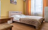 Туры в отель VIVA Лариса