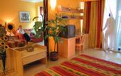 Туры в отель be.Hotel