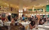 Туры в отель be.Hotel