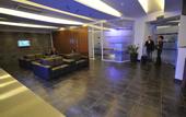 Туры в отель be.Hotel