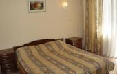 Туры в отель Tintyava Balneocomplex