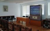 Туры в отель Tintyava Balneocomplex