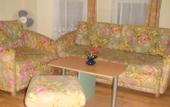 Туры в отель Tintyava Balneocomplex