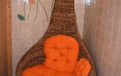 Туры в отель Tintyava Balneocomplex