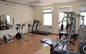 Туры в отель Tintyava Balneocomplex