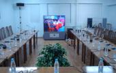 Туры в отель Tintyava Balneocomplex