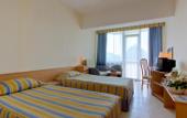 Туры в отель Lebed