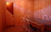 Туры в отель Лелюкс (Ольгинка)