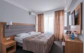 Туры в отель Ленинград