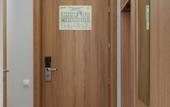 Туры в отель Ленинград