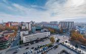 Туры в отель Ленинград