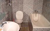 Туры в отель Ленинские скалы
