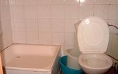 Туры в отель Ленинские скалы