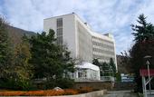 Туры в отель Ленинские скалы