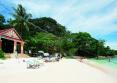 Bayview Beach Resort 3*