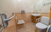 Туры в отель Лесная Поляна