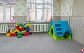 Туры в отель Лесная Поляна