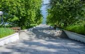 Туры в отель Лесная сказка