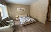 Туры в отель Лесная сказка