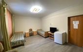 Туры в отель Лесная сказка