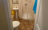 Туры в отель Лесная сказка