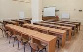 Туры в отель Лесная сказка