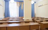 Туры в отель Лесная сказка