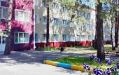 Туры в отель Санаторий Лесники
