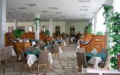Туры в отель Лесные дали