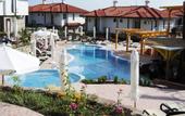 Туры в отель Bay View Villas