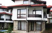 Туры в отель Bay View Villas