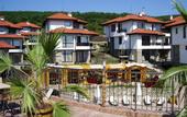 Туры в отель Bay View Villas