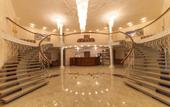Туры в отель Лиана