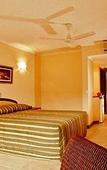 Туры в отель Bay Village Tropical Retreat