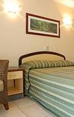 Туры в отель Bay Village Tropical Retreat