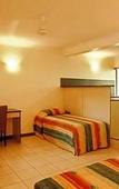 Туры в отель Bay Village Tropical Retreat