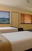 Туры в отель Bay Village Tropical Retreat