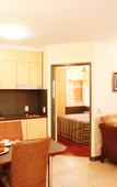 Туры в отель Bay Village Tropical Retreat