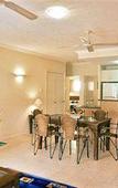 Туры в отель Bay Village Tropical Retreat