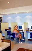 Туры в отель Bay Village Tropical Retreat