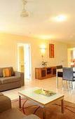 Туры в отель Bay Village Tropical Retreat