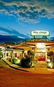 Туры в отель Bay Village Tropical Retreat