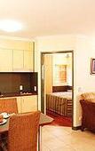 Туры в отель Bay Village Tropical Retreat