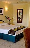Туры в отель Bay Village Tropical Retreat