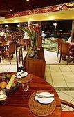 Туры в отель Bay Village Tropical Retreat