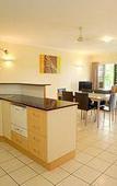 Туры в отель Bay Village Tropical Retreat