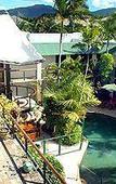Туры в отель Bay Village Tropical Retreat